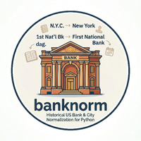 banknorm logo